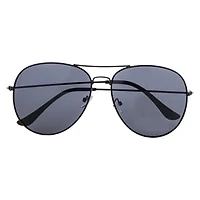 Men's Aviator Sunglasses