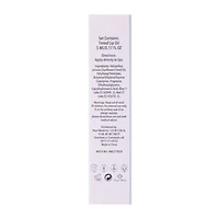 Honey Tinted Lip Oil 0.17oz