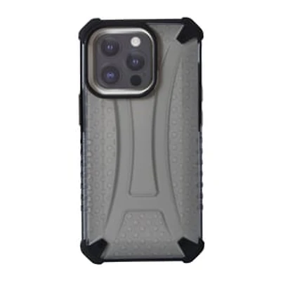 iPhone 14 Pro®/13 Pro® Omni Phone Case