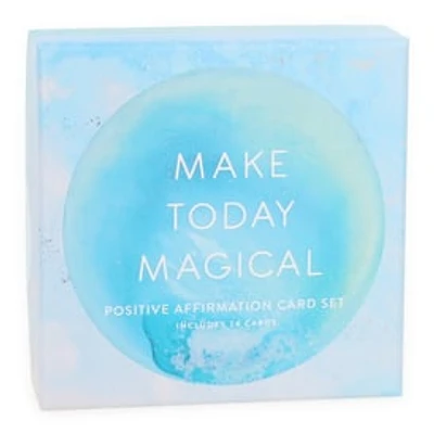 Wellness Cards - Kindness Or Self-Care