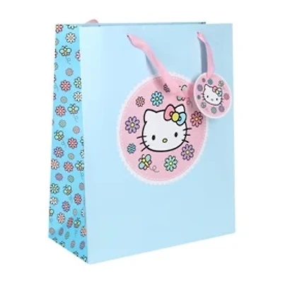 Large Hello Kitty® Gift Bag