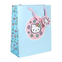 Large Hello Kitty® Gift Bag