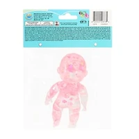 Sugar Swaps™ Onesie Heart Filled Squishy