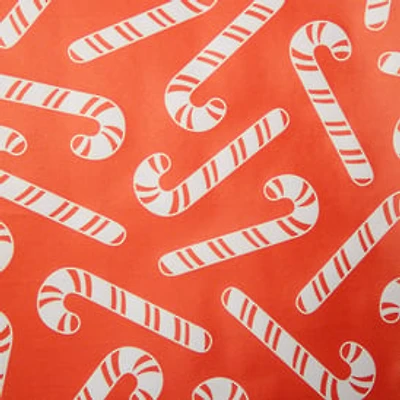 Christmas Gift Wrap Paper