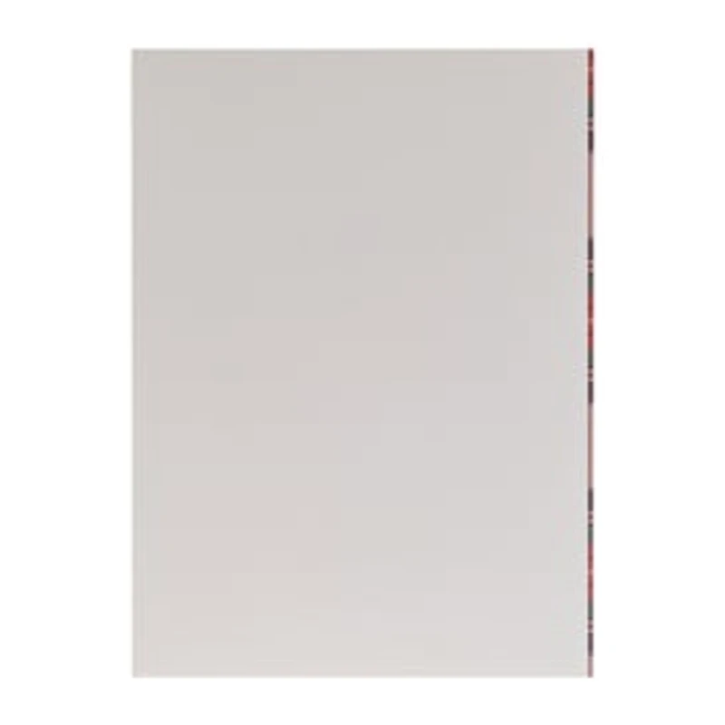 Christmas Greetings Card