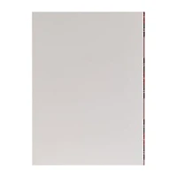 Christmas Greetings Card