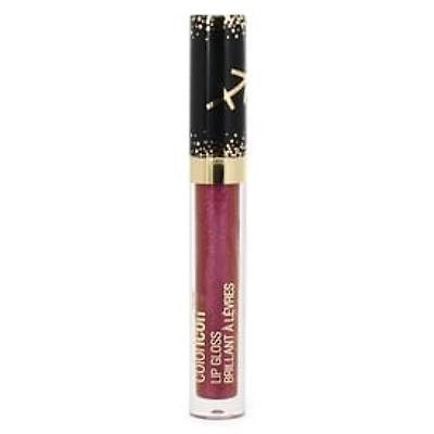 Wet N Wild® Color Icon™ Zodiac Lip Gloss