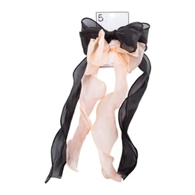 Women's Bow 2-Pack