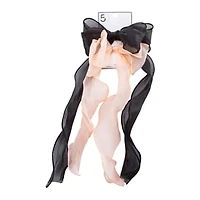 Women's Bow 2-Pack