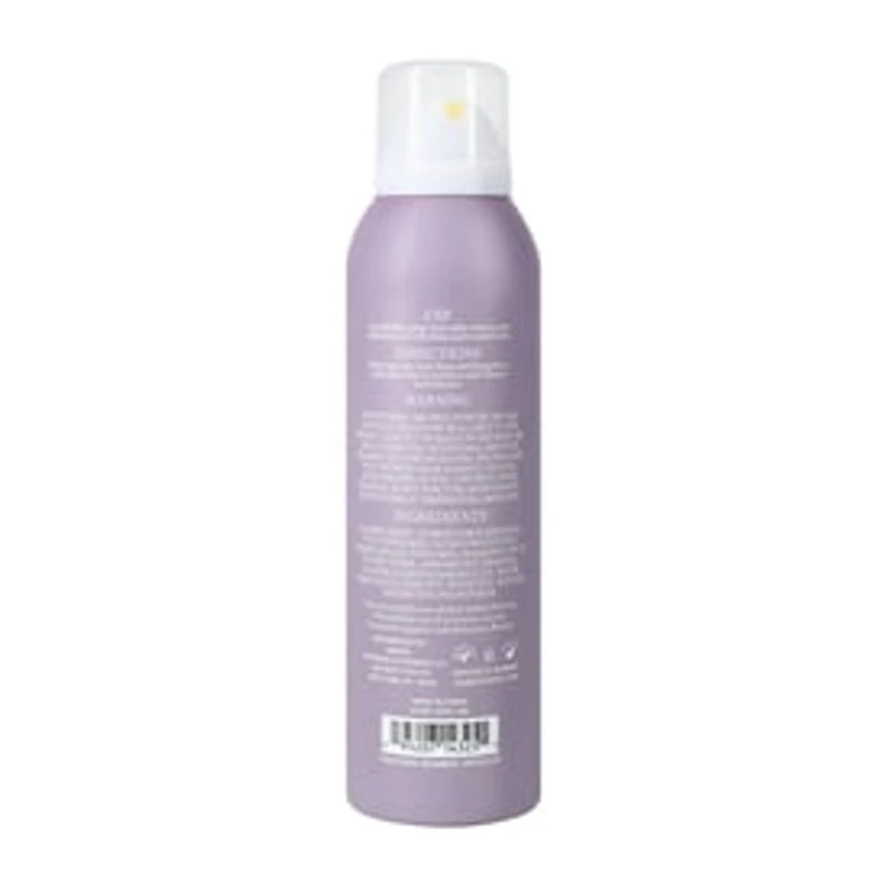 Vital Form Boost Dry Texturizing Spray 7oz