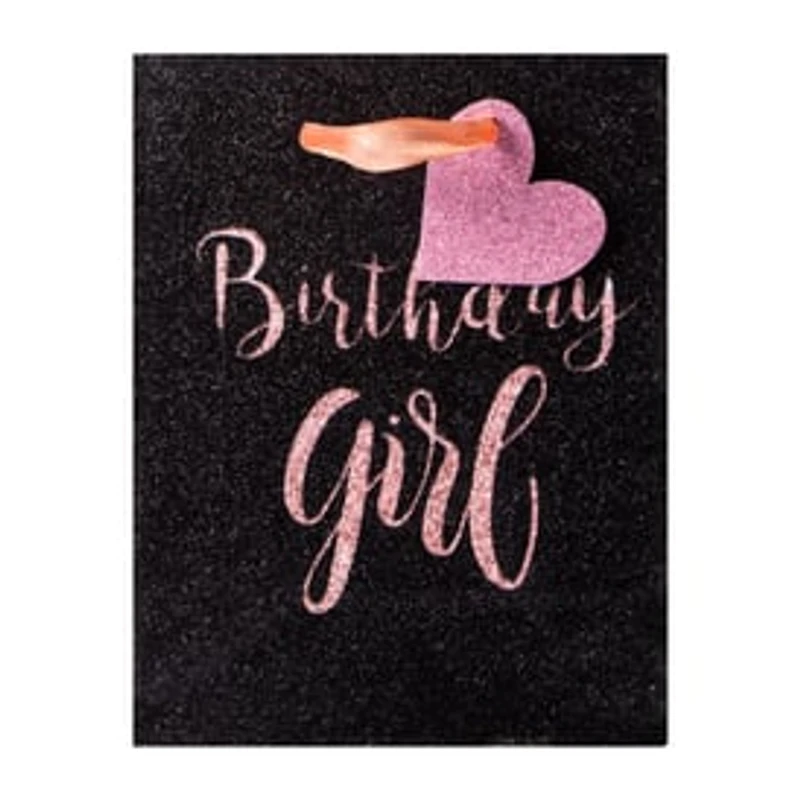 Printed Gift Bags