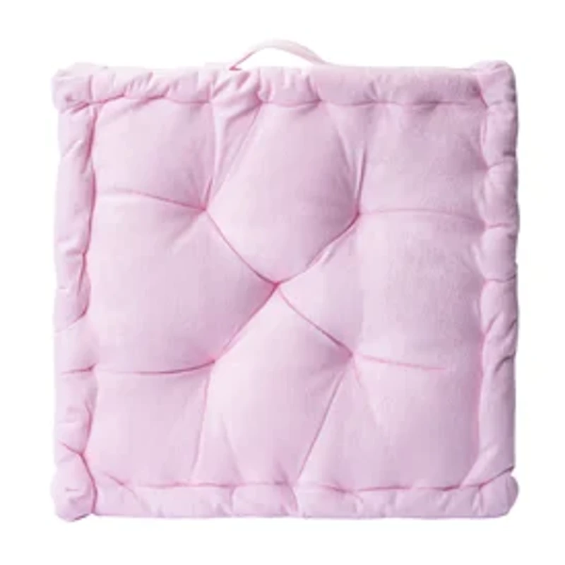 Floor Cushion