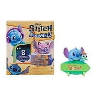 Disney Stitch Attachmeez™ Blind Toy (Styles May Vary)