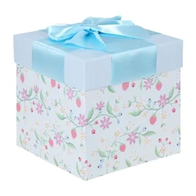 Decorative Gift Box