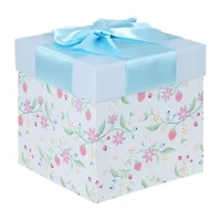 Decorative Gift Box