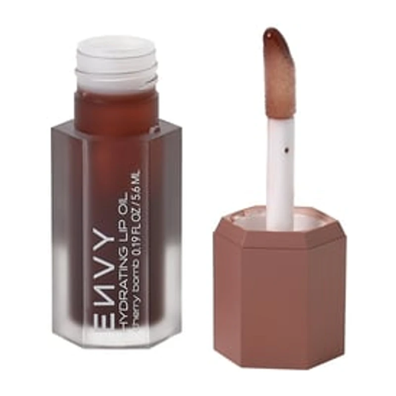 Envy Hydrating Lip Oil 0.1oz