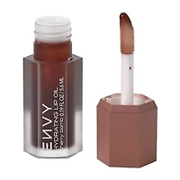 Envy Hydrating Lip Oil 0.1oz