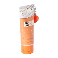 Pumpkin Cupcake Hand & Body Lotion 8oz