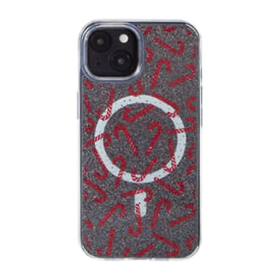 iPhone 16e® MagSafe® Glitter Phone Case