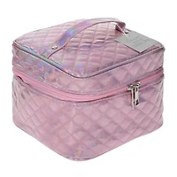 Beauty Travel Bag
