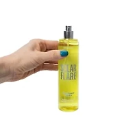 Solar Flare Hair & Body Fragrance Mist 7oz