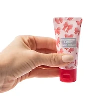 Strawberry & Cream Beauty Set 3-Pack