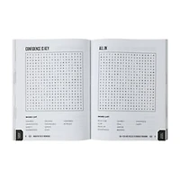 Brain-Rot Relief Workbook