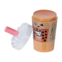 Licensed Flavored Lip Balm