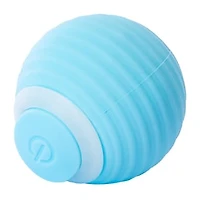 Interactive Cat Rechargeable Ball Toy