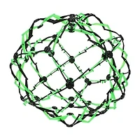 Retract-O Ball Fidget Toy