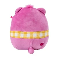 Care Bears™ Squishmallows™ Mystery Squad Plush (Styles May Vary)