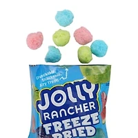 Jolly Rancher Freeze Dried Original Candy 3.1oz