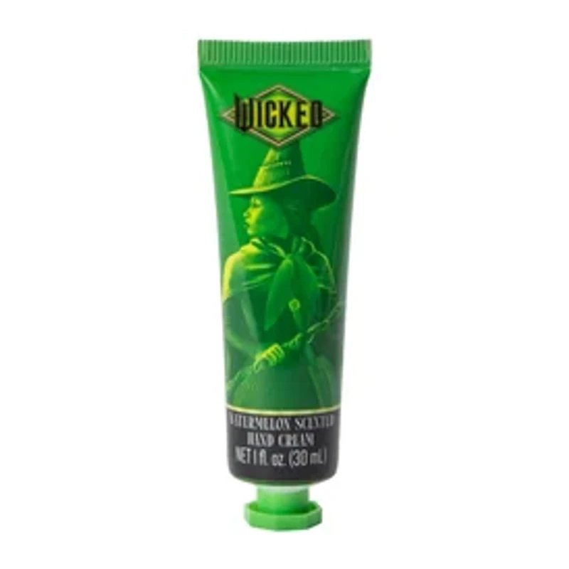 Licensed Scented Hand Cream 1oz
