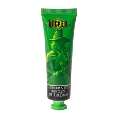 Licensed Scented Hand Cream 1oz
