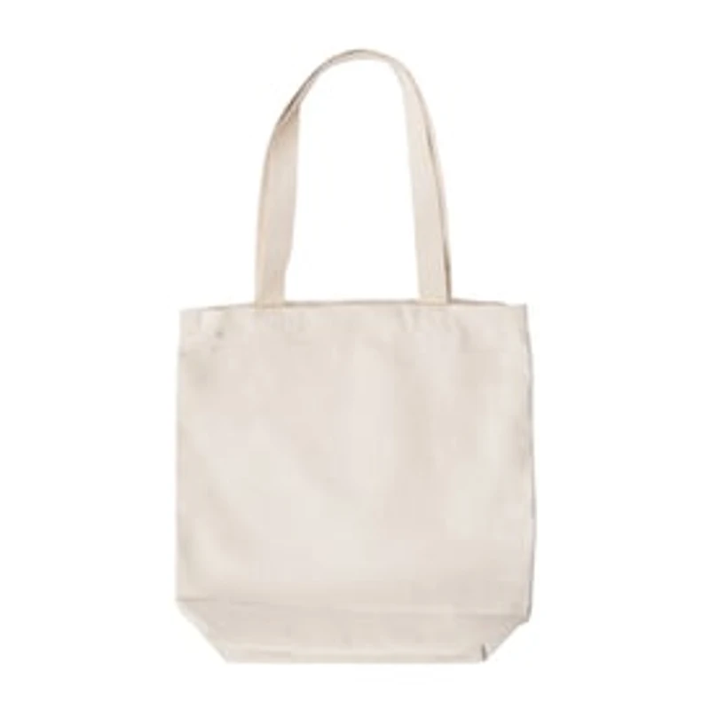 Hello Kitty And Friends® Tote Bag