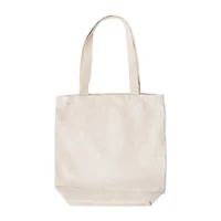 Hello Kitty And Friends® Tote Bag