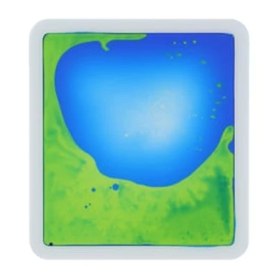Lava Mouse Pad