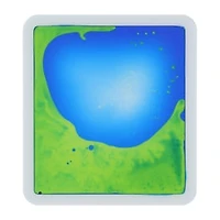Lava Mouse Pad