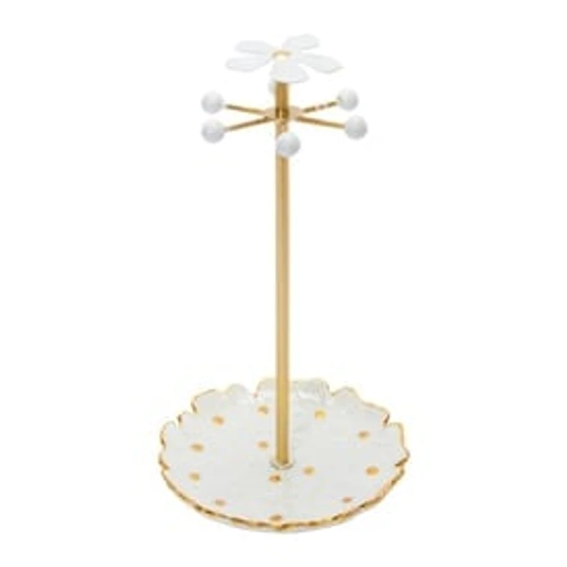 Jewelry Stand 5.13in x 8.5in