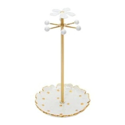Jewelry Stand 5.13in x 8.5in