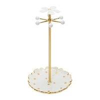 Jewelry Stand 5.13in x 8.5in