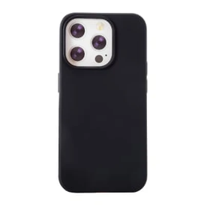 iPhone 15 Pro® Silicone Case