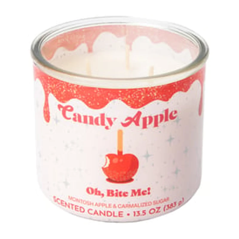 Scented Candle 13.5oz