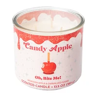 Scented Candle 13.5oz