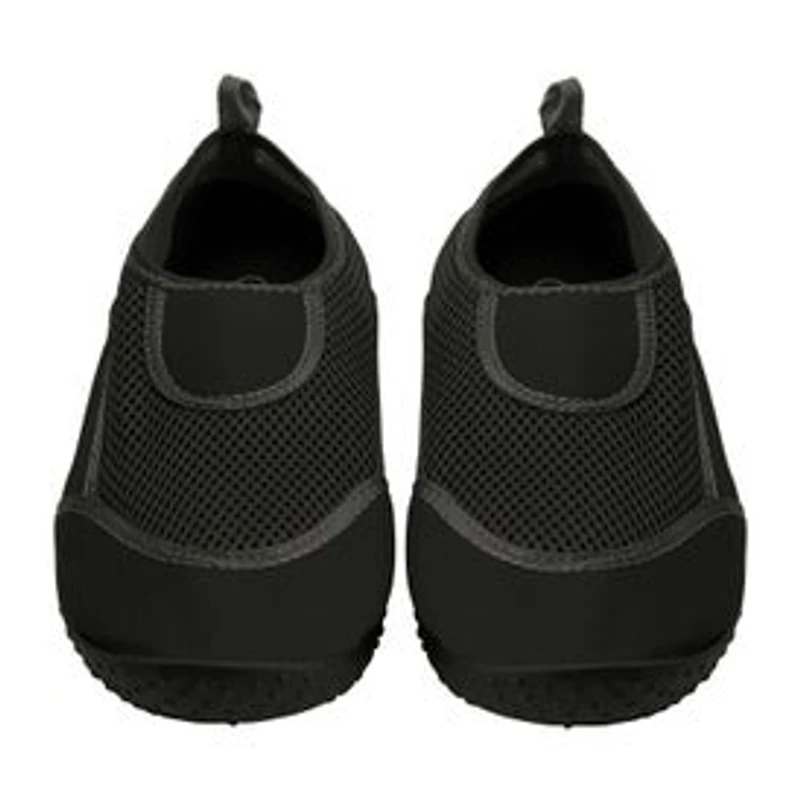 Juniors Aqua Shoes