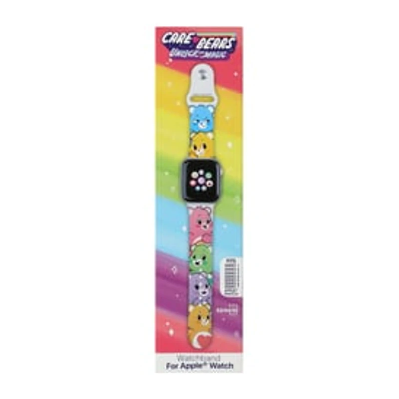 Licensed Watchband Apple Watch® 38-41mm