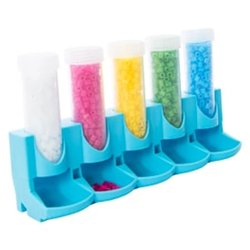 Melty Bead Station Set