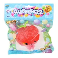 Orb® Bubbleezz Original Series 1 Jumbo Sqweezz Sensory Toy