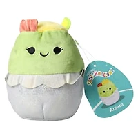 Squishmallows™ Scented Mystery Squad (Styles May Vary)