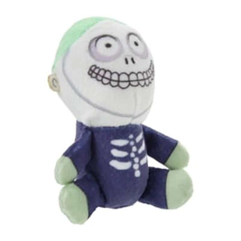 The Nightmare Before Christmas Plush